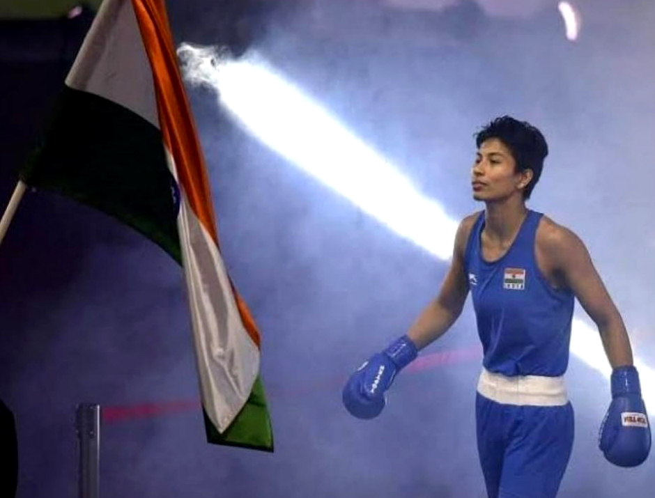 India-on-the-14th-day-of-the-Olympics