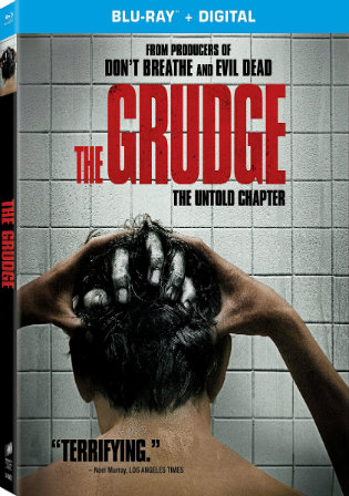 The Grudge 2020 BluRay 1GB Hindi Dual Audio 720p Watch Online Full Movie Download bolly4u