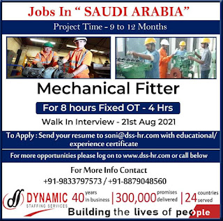 Gulf%2BJob%2BPaper%2B%25286%2529