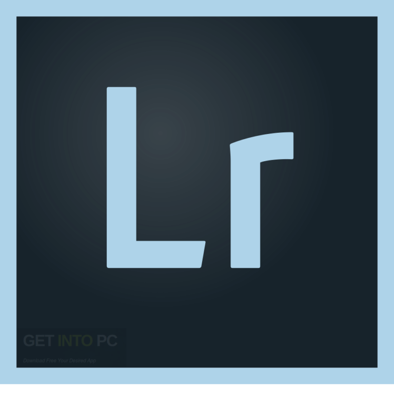 adobe lightroom cc patch adobe lightroom cc patch