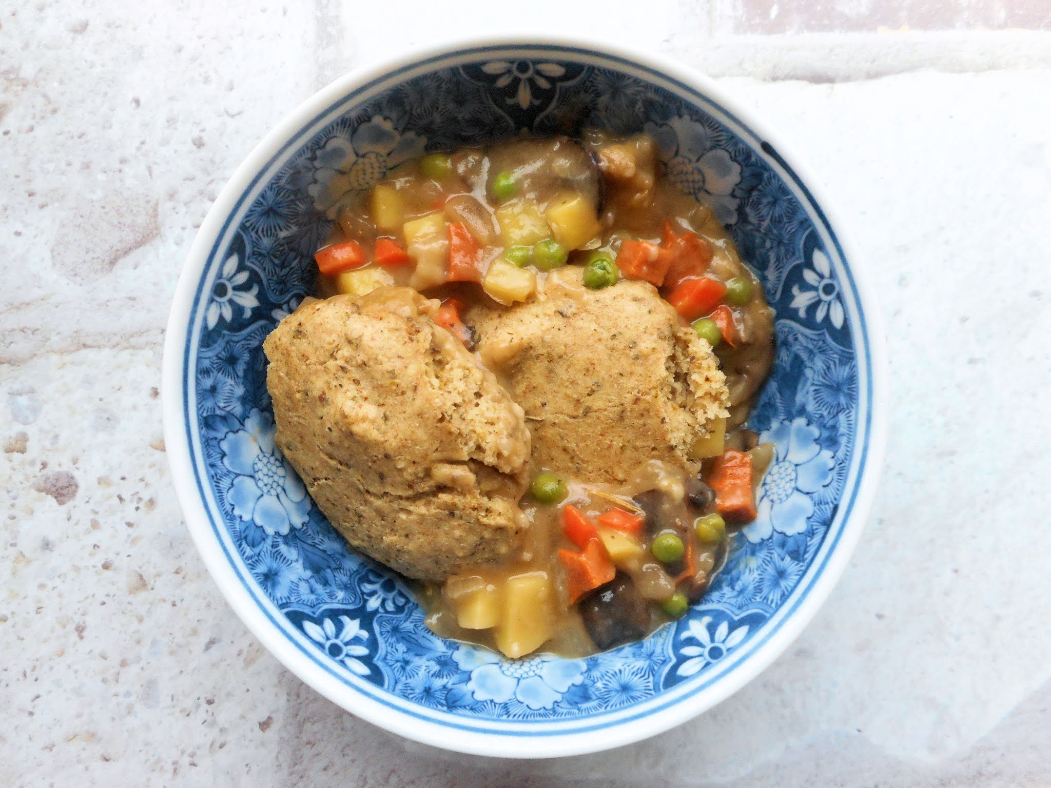 Dissertating picture