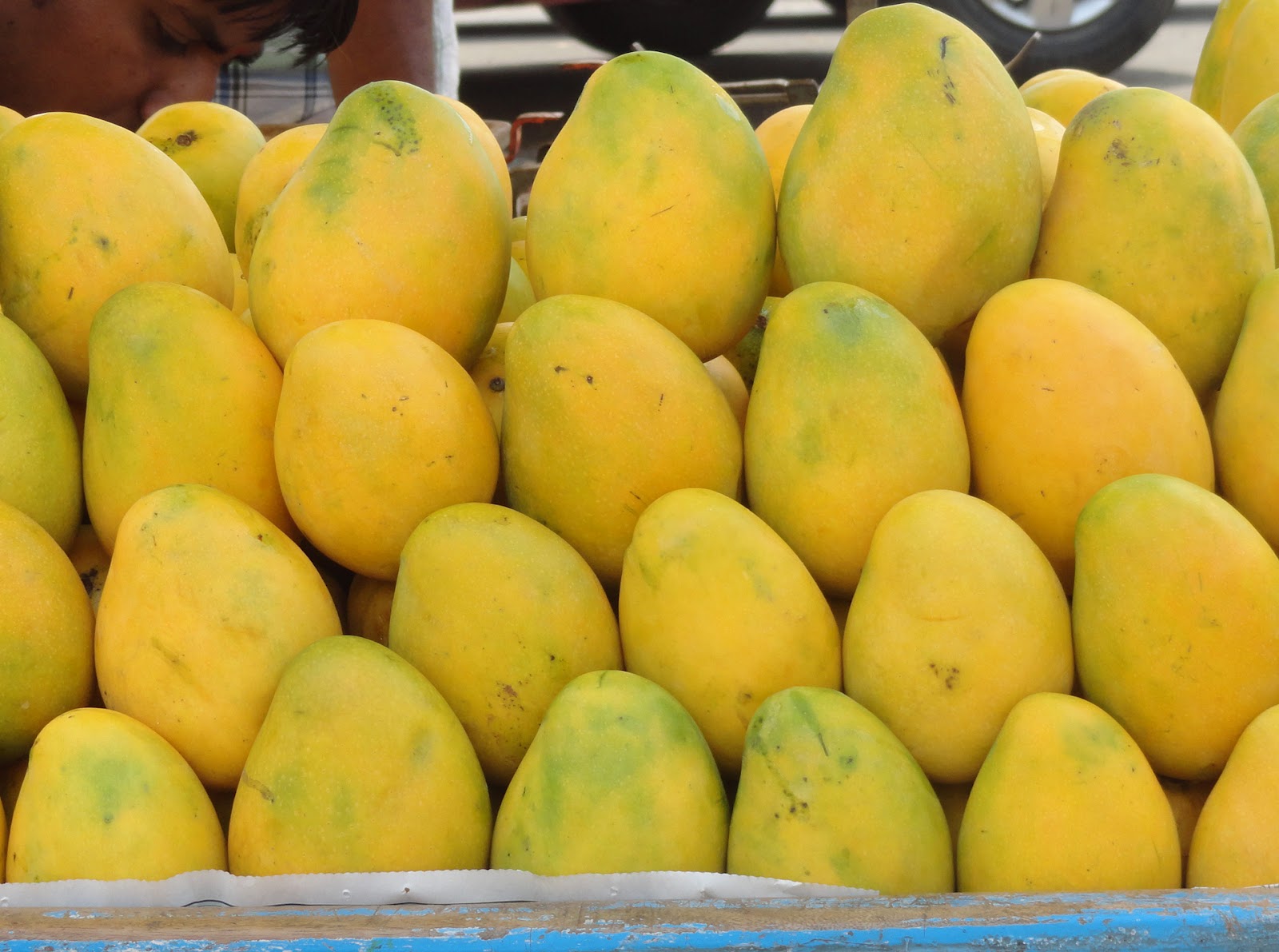 photos-beautiful-mango