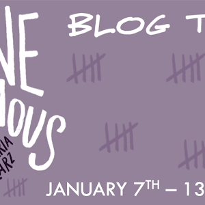 Download Books Jane anonymous goodreads No Survey