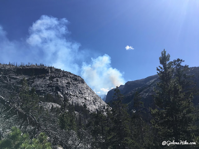 Backpacking to the Dinwoody Lakes, Wind Rivers, Backpacking the Glacier Trail Wind Rivers Backpacking to the Dinwoody Lakes, Wind Rivers, Backpacking the Glacier Trail Wind Rivers