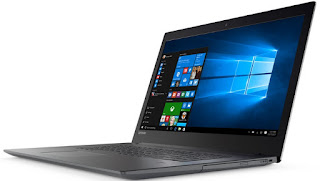 https://blogladanguangku.blogspot.com - Lenovo V320-17IKB Laptop >> WiFi WLAN + Bluetooth Driver >> Direct link >> Windows 10 8.1 7