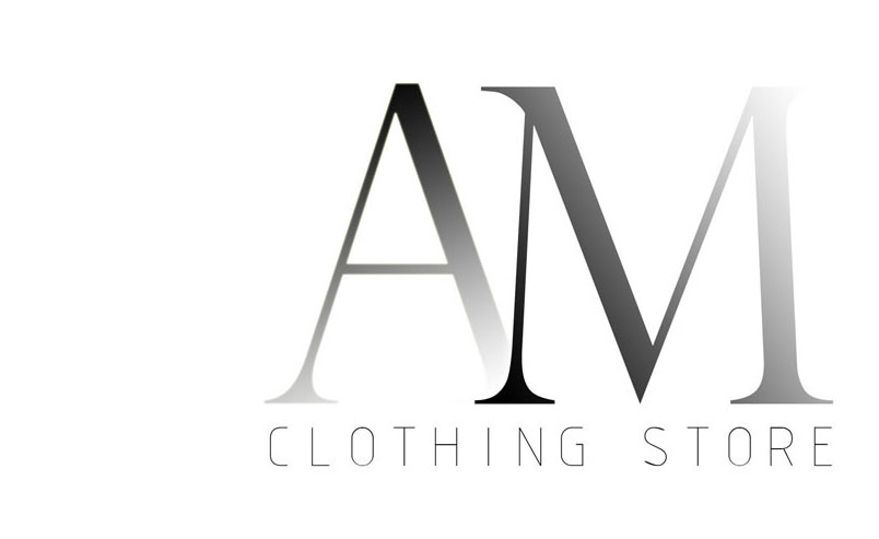 AM Clothing Store