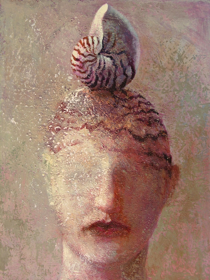 ARTBURGAC Laurie Kaplowitz.