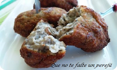 champiñones_croquetas