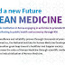 Toward a new Future Korean Medicine 