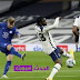 توقيت مباراة توتنهام وتشيلسي فى الدوري الإنجليزي والقنوات الناقلة توقيت مباراة توتنهام وتشيلسي فى الدوري الإنجليزي والقنوات الناقلة