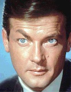 http://1.bp.blogspot.com/-MOzVsiLbq6k/UHRyPPXabqI/AAAAAAAAAIg/im2aZwGkcZw/s1600/Roger-Moore.png