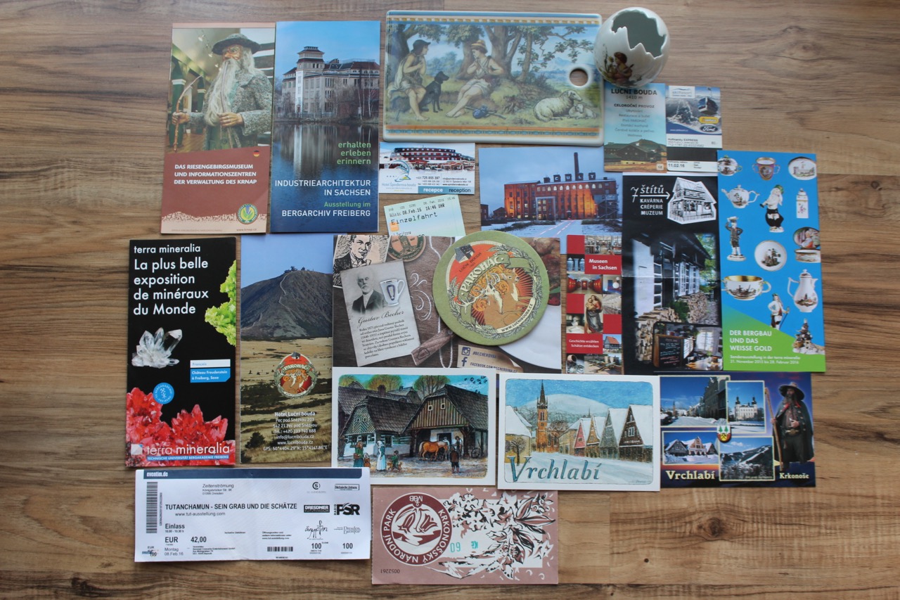 Https Www Stroetmann Verlag De Uploads 7dedugaj Maga2018 06komplett Compressed1 Pdf