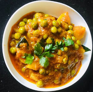 peas-potato-(mutter-aloo)-sabzi-step-2(20)