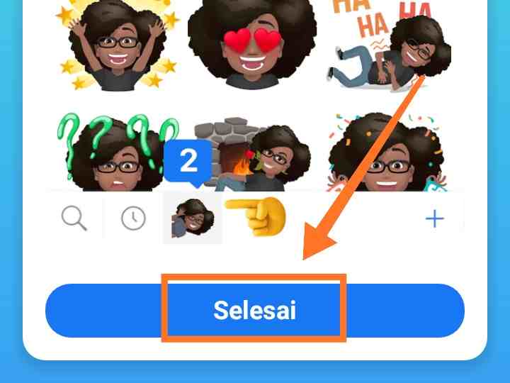 avatar facebook size