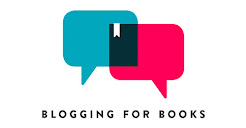 Blogging for Books