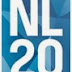 Officiële lancering van de NL20 Index 