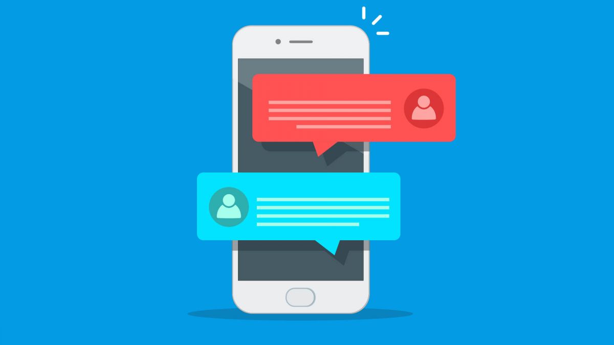 whatsapp online whatsapp online