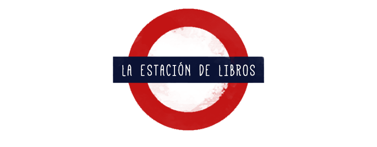 La Estación de Libros