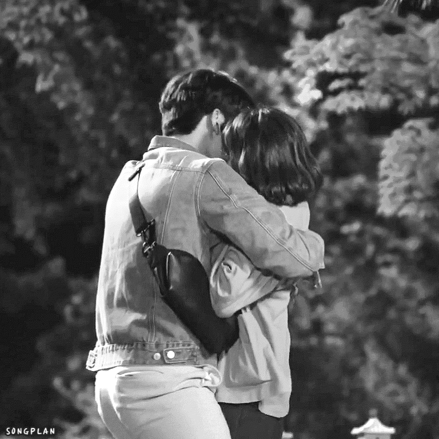 %25EB%258B%25A4%25EC%259A%25B4%25EB%25A1