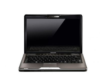 laptop untuk mahasiswa