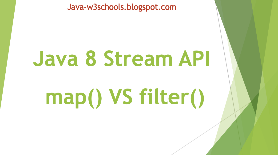 Java 8 Api _ Java8 サポート期限 , 概要(Java Platform SE 8) – FNVCJY