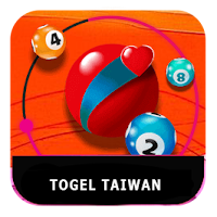 PREDIKSI Angka Main TAIWAN