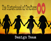 DT The Sisterhood of Crafters