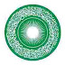 Job Opportunity at Aga Khan University, Procurement Officer