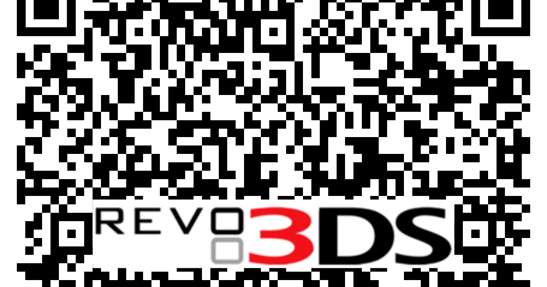Revo3ds Yasserchemicals Com