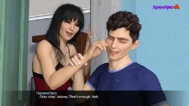 Filf 2. Filf прохождение. Filf прохождение. Filf[f. Filf прохождение.