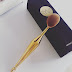 AYVA Brush 