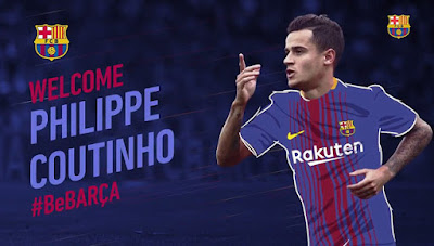 philippe-coutinho-hd-picture