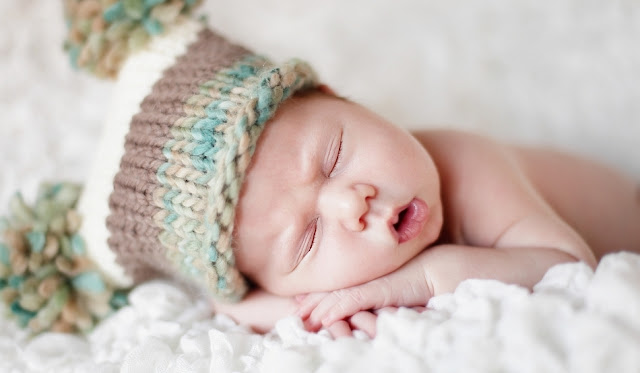 Baby Picture | Baby Pic | Cute Baby Pictures Baby Picture | Baby Pic | Cute Baby Pictures