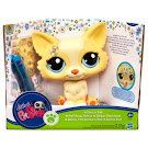 Littlest Pet Shop Deco Pets Corgi (#No #) Pet