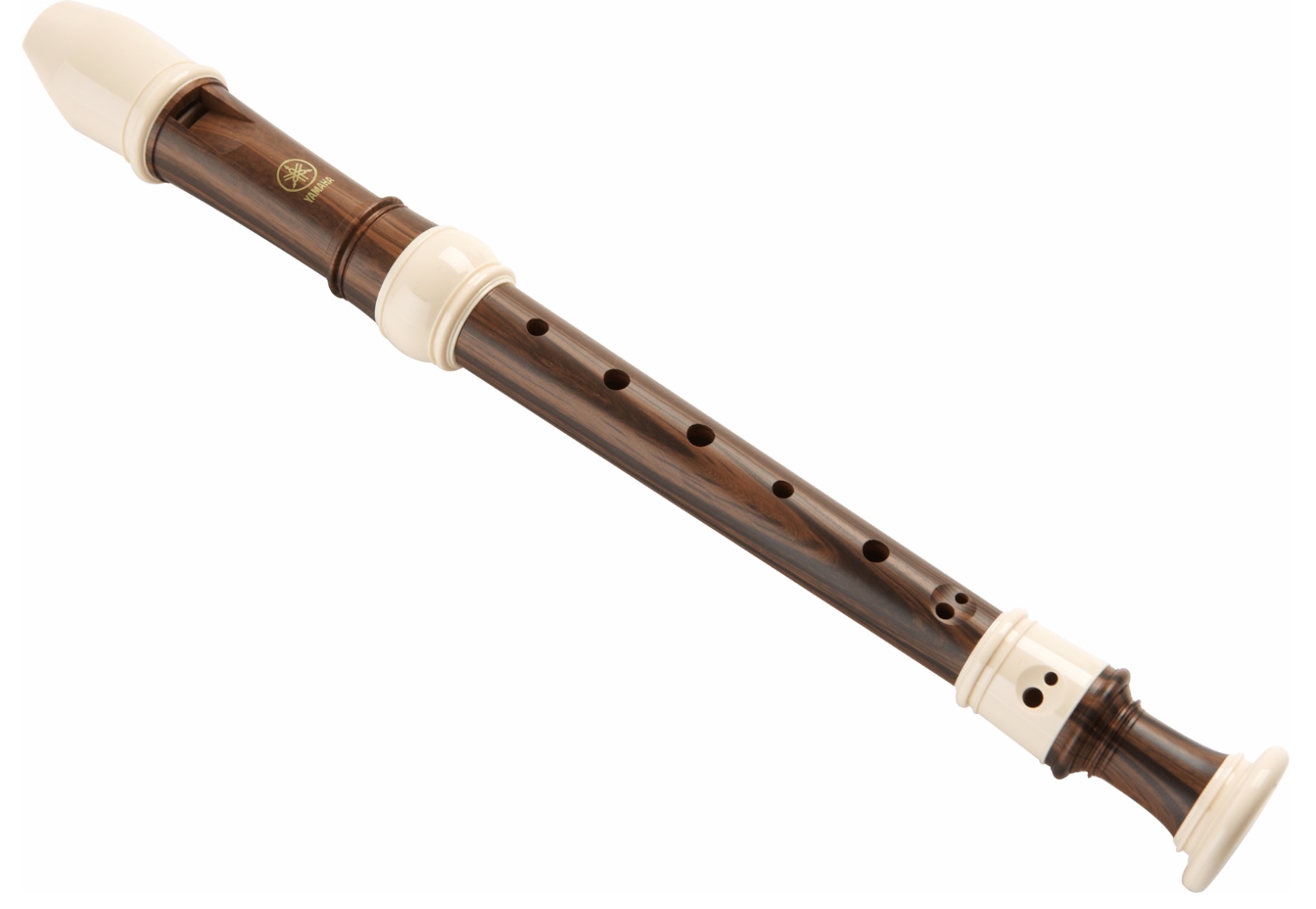 Yamaha B Recorder Yamaha B Recorder