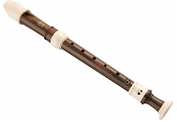 Yamaha Pentatonic Recorder Yamaha Pentatonic Recorder
