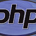PHP 5.5.8 Officially Released
