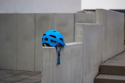 giunto strutturale giunto strutturale