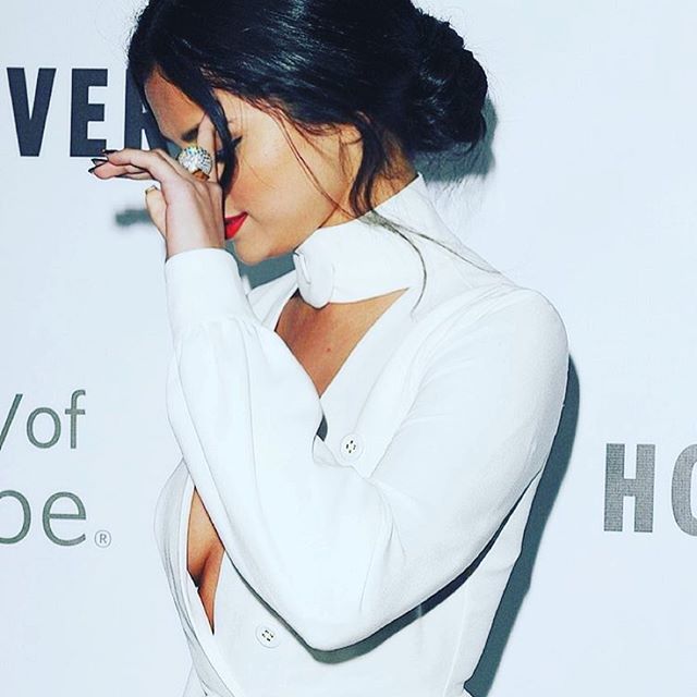 Selena Gomez: New Images | Instagram | Twitter