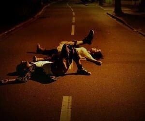 공감 많이 받은 에프엑스/레드벨벳/에스파 컨셉 분석 | 인스티즈