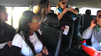 Team Building Johannesburg Team Building Johannesburg