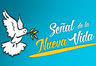 Radio Se�al de la Nueva Vida