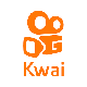 Mineirin no  Kwai