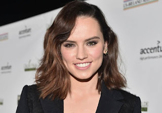 Ridley daisy address phone number info email publicist biography agent manager interview mail fan movies Daisy Ridley Phone Number, Email, Address, Fan Mail, Biography, Agent