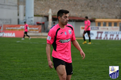 DSC 2666 | Lamianow.gr