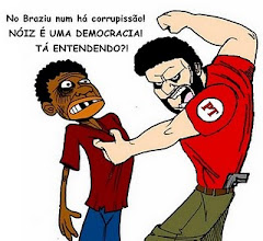 DEMOCRACIA BRASILEIRA 2