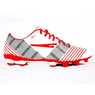 sega football shoes new model 2018