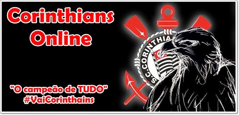 Corinthians Online