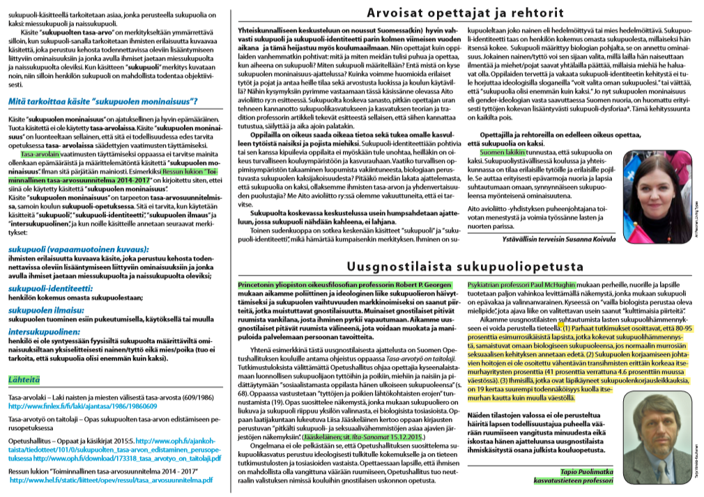 homo kovaa anaaliseksiä
