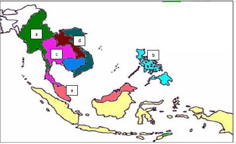 Kartu Soal Kisi Kisi Soal Dan Kunci Jawaban Pas Ips Smp Kelas 8 Kurikulum 2013 Didno76 Com